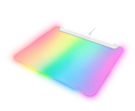 Razer Firefly V2 Pro - White - 1504757 - zdjęcie 3